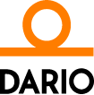 Dario website