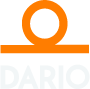 Dario website