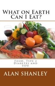 BookCoverCropped
