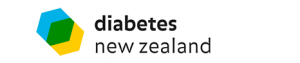 Diabetes New Zealand