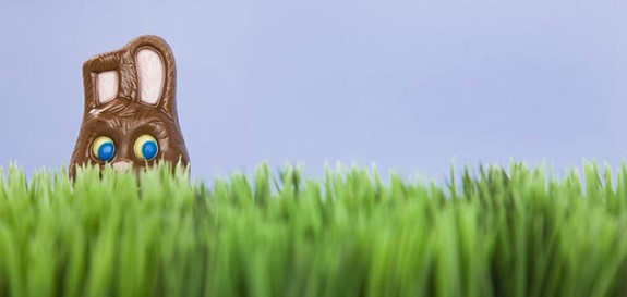 Wo kann man in bremen frauen kennenlernen Wo kann man in bremen frauen kennenlernen