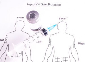 insulin injection pic cropped