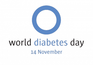 World_Diabetes_Day_logo.svg