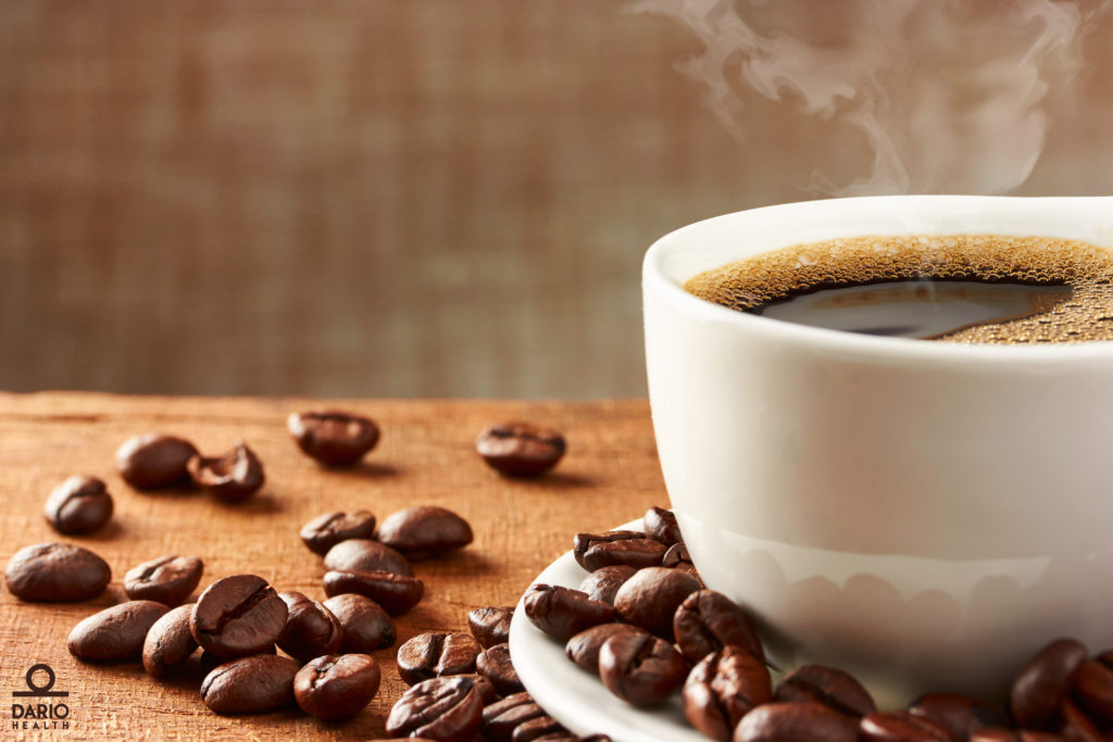 The Truth About Coffee And Diabetes Are They A Good Mix - 
