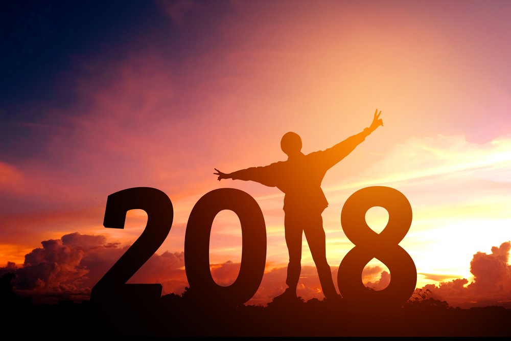 10-attainable-new-year-s-resolutions-that-you-can-keep-in-2018