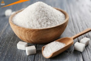 Sugar and Cancer