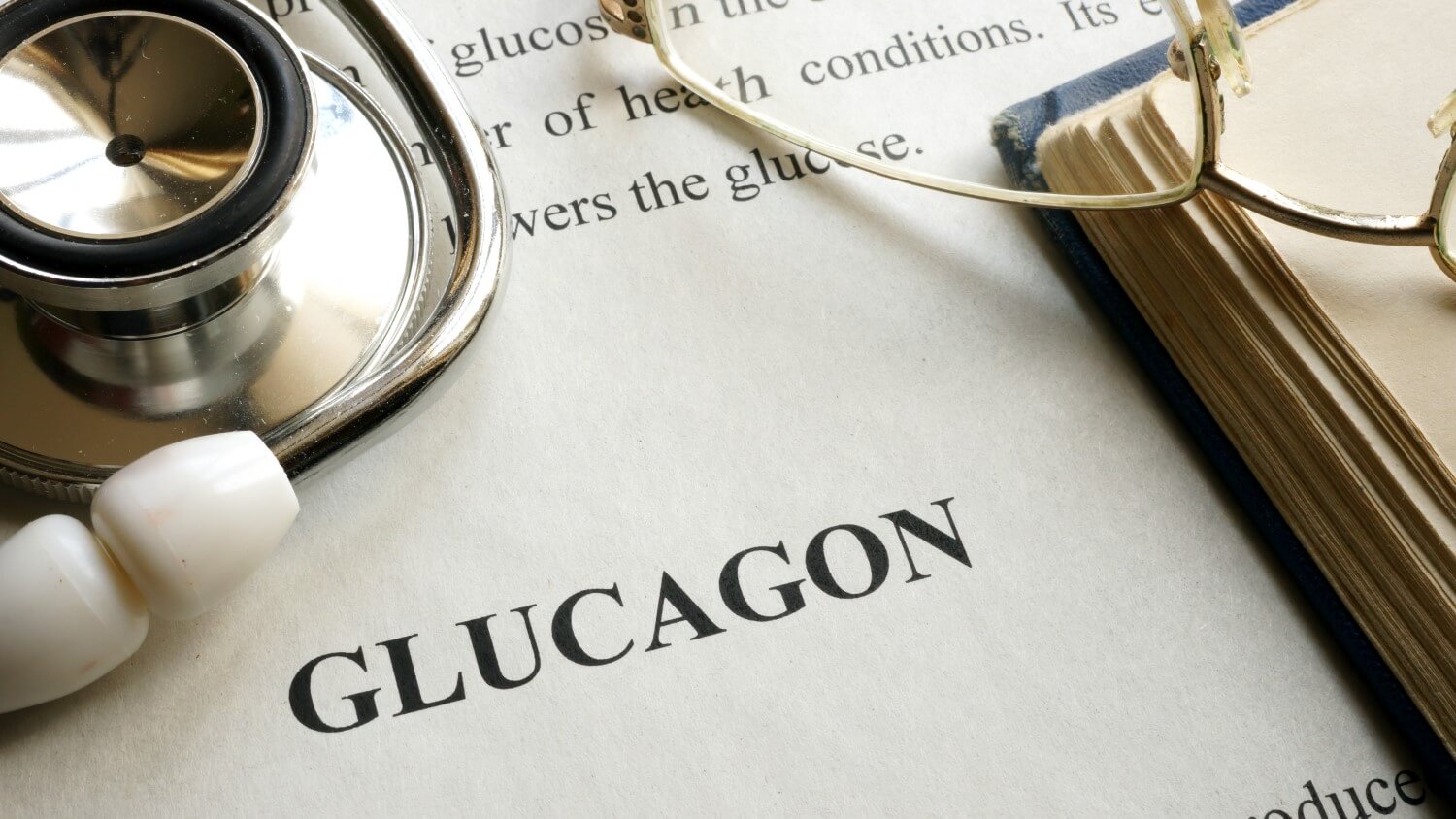 glucagon-rk-md