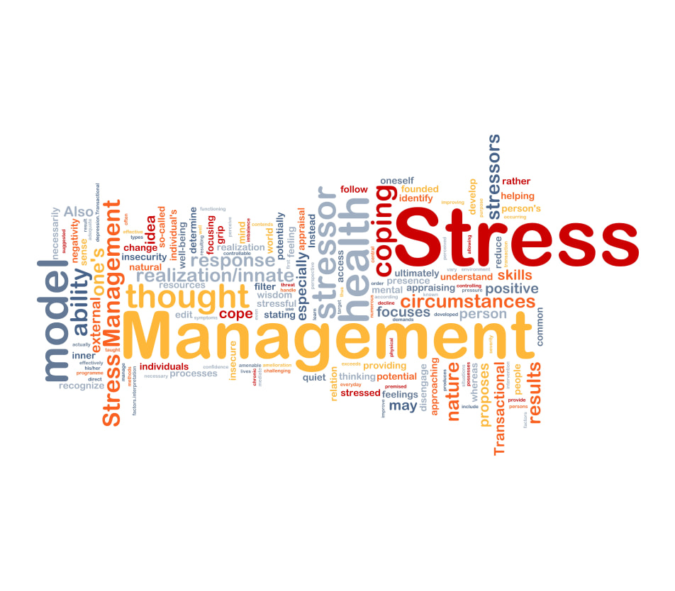 the-importance-of-stress-management-mydario