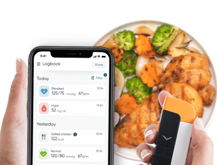 Carbohydrates, what are they and why do they matter? - myDario.com