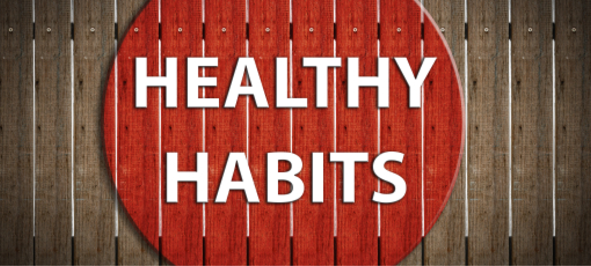 healthy-habits-for-weight-loss-mydario